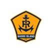 Rhode Island FC