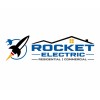 Rocket Electric