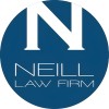 Neill Law Firm