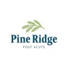 Pine Ridge Post Acute