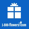 1-800-FLOWERS.COM, Inc.