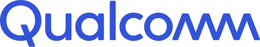 Qualcomm India Private Limited