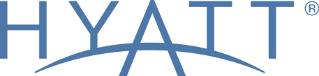 Hyatt International