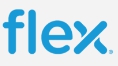 Flex
