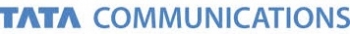 Tata Communications