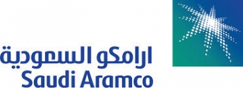 Aramco