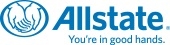 Allstate