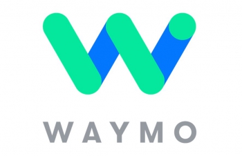 Waymo
