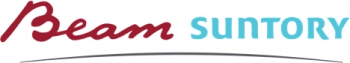 Beam Suntory