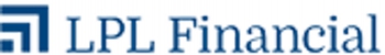 LPL Financial Holdings Inc.