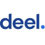 Deel