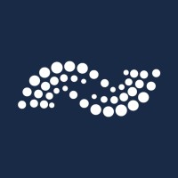 HRtechX