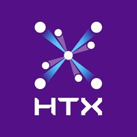 HTX (Home Team Science and Technology Agency)