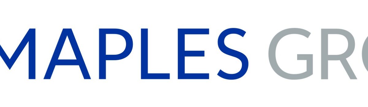 The Maples Group
