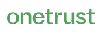 OneTrust