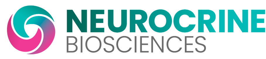Neurocrine Biosciences