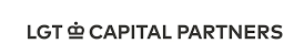 LGT Capital Partners