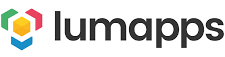 LumApps