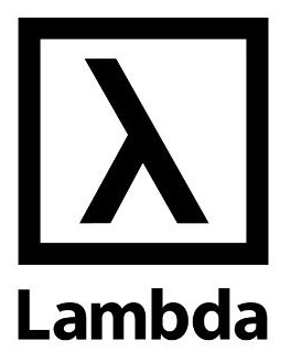 Lambda, The Superintelligence Cloud