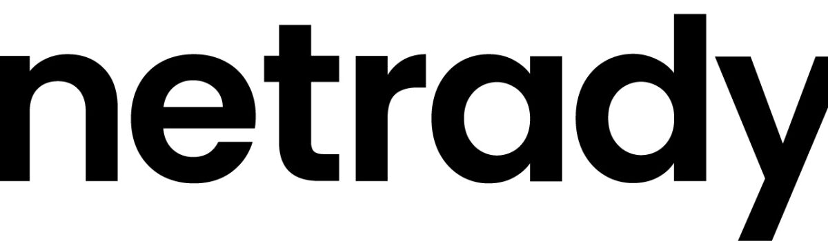 Netradyne