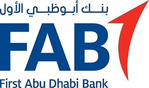 First Abu Dhabi Bank (FAB)