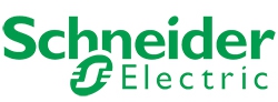 Lauritz Knudsen Electrical & Automation (A unit of Schneider Electric India Pvt. Ltd.)