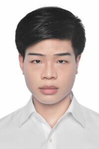 Linh Gia Pham