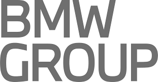 BMW Middle East – Rep. Office