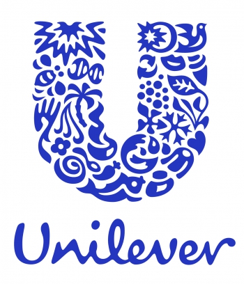 Unilever Ventures