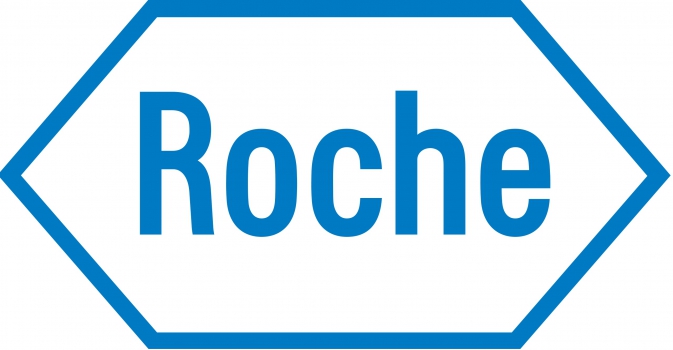 Genentech