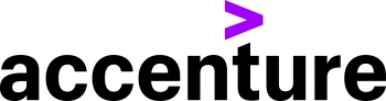 Partners in Performance, Part of Accenture