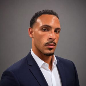 Fernando Tejada