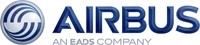 Airbus Defence and Space