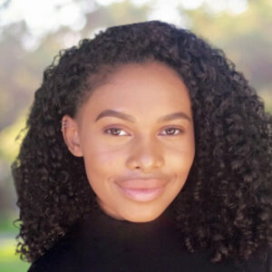 Sandra Nyamuswa