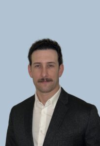 Michael P. Ievolo