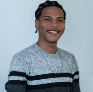 Matthew Rolle