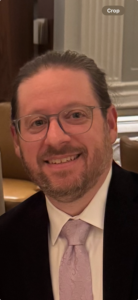 Asa Brent Selzer