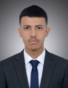 Hamza AIT ADDI