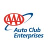Auto Club Enterprises