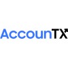AccounTX
