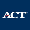 ACT Education Corp.