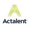 Medical Device Company