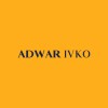 Adwar Ivko