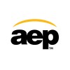 Affordable Equity Partners, Inc