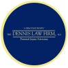 The Dennis Law Firm