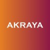 Akraya