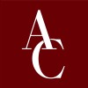 A leading real estate investment firm