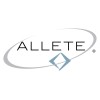 ALLETE