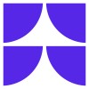Allspring Global Investments