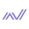 Allvue Systems